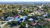 24 Emerald Place, Mount Richon, WA 6112-Image