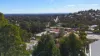24 Emerald Place, Mount Richon, WA 6112-Image