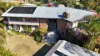 24 Emerald Place, Mount Richon, WA 6112-Image