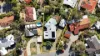 24 Emerald Place, Mount Richon, WA 6112-Image