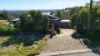 24 Emerald Place, Mount Richon, WA 6112-Image