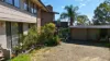 24 Emerald Place, Mount Richon, WA 6112-Image