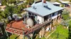 24 Emerald Place, Mount Richon, WA 6112-Image