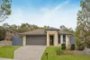 24 Emily Street, Ormeau, Qld 4208