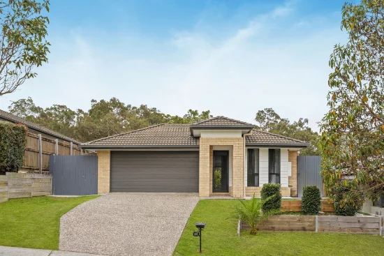 24 Emily Street, Ormeau, Qld 4208