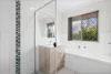 24 Emily Street, Ormeau, Qld 4208-Image