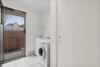 24 Emily Street, Ormeau, Qld 4208-Image