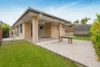 24 Emily Street, Ormeau, Qld 4208-Image