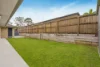 24 Emily Street, Ormeau, Qld 4208-Image