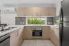 24 Emily Street, Ormeau, Qld 4208-Image