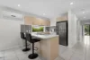 24 Emily Street, Ormeau, Qld 4208-Image