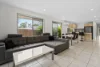 24 Emily Street, Ormeau, Qld 4208-Image