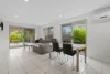24 Emily Street, Ormeau, Qld 4208-Image