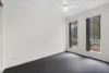 24 Emily Street, Ormeau, Qld 4208-Image