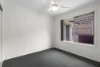 24 Emily Street, Ormeau, Qld 4208-Image