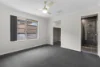 24 Emily Street, Ormeau, Qld 4208-Image