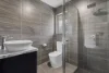 24 Emily Street, Ormeau, Qld 4208-Image