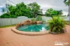 24 Emmalyn Cl, Mount Isa, Qld 4825