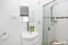 24 Emmalyn Cl, Mount Isa, Qld 4825-Image
