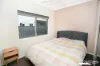 24 Emmalyn Cl, Mount Isa, Qld 4825-Image