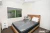 24 Emmalyn Cl, Mount Isa, Qld 4825-Image