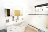 24 Emmalyn Cl, Mount Isa, Qld 4825-Image