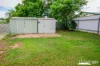 24 Emmalyn Cl, Mount Isa, Qld 4825-Image