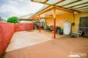 24 Emmalyn Cl, Mount Isa, Qld 4825-Image