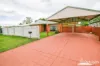 24 Emmalyn Cl, Mount Isa, Qld 4825-Image