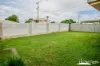 24 Emmalyn Cl, Mount Isa, Qld 4825-Image
