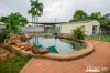 24 Emmalyn Cl, Mount Isa, Qld 4825-Image