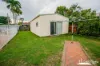 24 Emmalyn Cl, Mount Isa, Qld 4825-Image