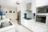 24 Emmalyn Cl, Mount Isa, Qld 4825-Image