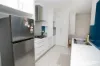 24 Emmalyn Cl, Mount Isa, Qld 4825-Image