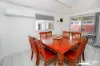 24 Emmalyn Cl, Mount Isa, Qld 4825-Image