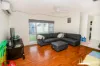 24 Emmalyn Cl, Mount Isa, Qld 4825-Image