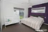 24 Emmalyn Cl, Mount Isa, Qld 4825-Image