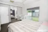 24 Emmalyn Cl, Mount Isa, Qld 4825-Image