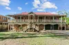 24 Endell Street, Bridgeman Downs QLD 4035-Image