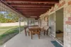 24 Endell Street, Bridgeman Downs QLD 4035-Image