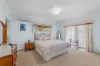 24 Endell Street, Bridgeman Downs QLD 4035-Image