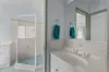 24 Endell Street, Bridgeman Downs QLD 4035-Image
