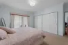 24 Endell Street, Bridgeman Downs QLD 4035-Image