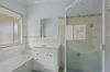 24 Endell Street, Bridgeman Downs QLD 4035-Image