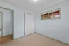 24 Endell Street, Bridgeman Downs QLD 4035-Image
