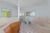 24 Endell Street, Bridgeman Downs QLD 4035-Image