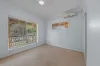 24 Endell Street, Bridgeman Downs QLD 4035-Image
