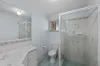 24 Endell Street, Bridgeman Downs QLD 4035-Image