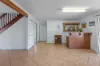 24 Endell Street, Bridgeman Downs QLD 4035-Image