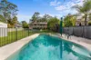 24 Endell Street, Bridgeman Downs QLD 4035-Image